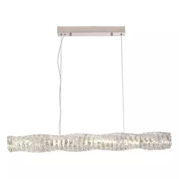 Светильник подвесной Lussole Enterprise LSP-7067