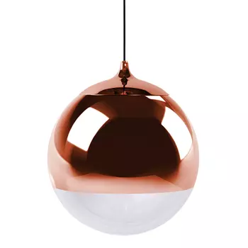 Светильник подвесной Lussole Феррара LSP-9624