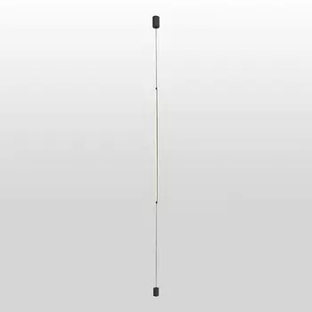 Светильник подвесной Lussole Gilmer LSP-0930