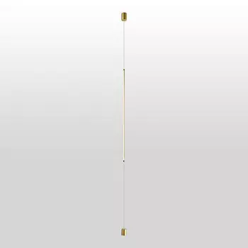 Светильник подвесной Lussole Gilmer LSP-0931