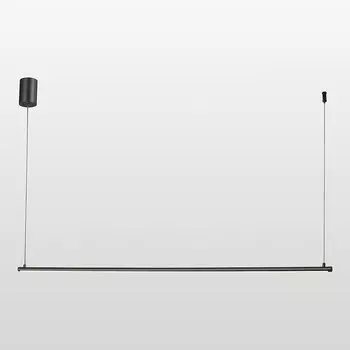 Светильник подвесной Lussole Gilmer LSP-0932