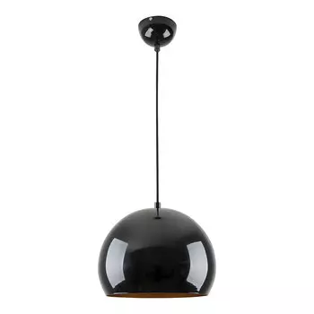 Светильник подвесной Lussole Gloss LSP-8919