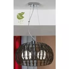 Светильник подвесной Lussole GRLSX-4173-02