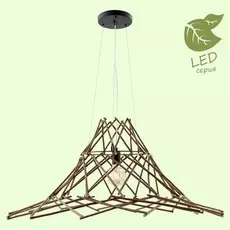 Светильник подвесной Lussole Hempstead GRLSP-9950