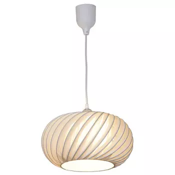 Светильник подвесной Lussole Idaho LSP-0068