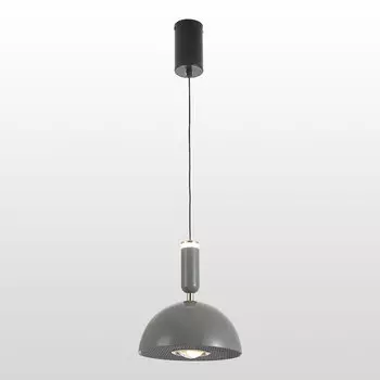 Светильник подвесной Lussole Irvine LSP-7293