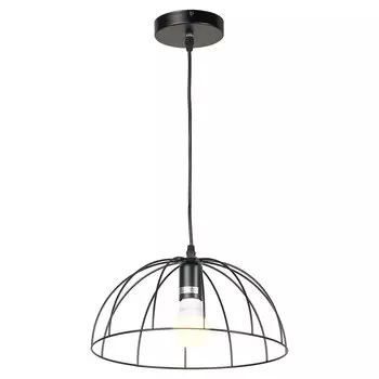 Светильник подвесной Lussole Lattice LSP-8213