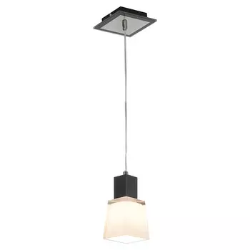 Светильник подвесной Lussole Lente LSC-2506-01