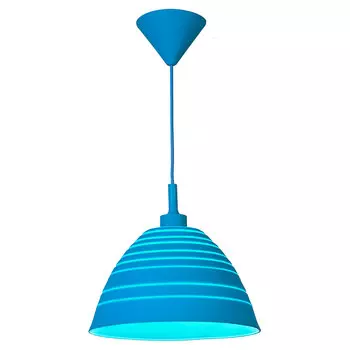 Светильник подвесной Lussole LGO 0190 lsp-0190