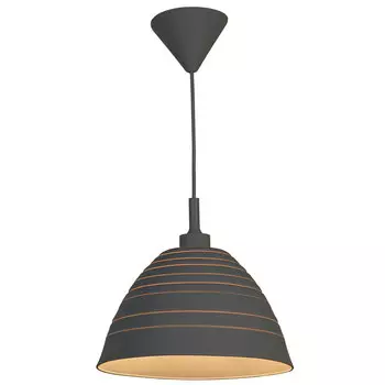 Светильник подвесной Lussole LGO 0190 lsp-0193