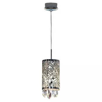 Светильник подвесной Lussole LGO LSP-0144