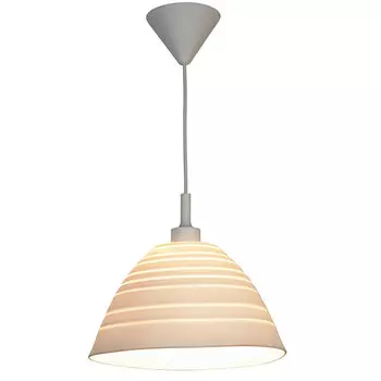 Светильник подвесной Lussole LGO lsp-0192