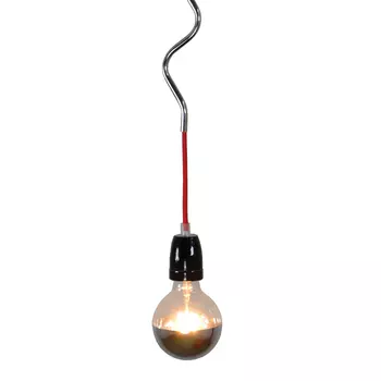 Светильник подвесной Lussole LOFT Bellmore lsp-9889