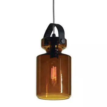 Светильник подвесной Lussole LOFT Brighton LSP-9640