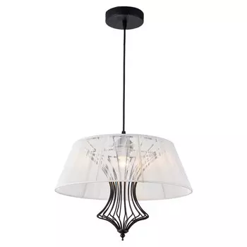 Светильник подвесной Lussole LOFT Cameron LSP-8108