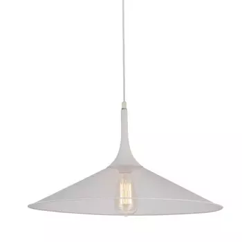 Светильник подвесной Lussole LOFT Cheektowaga LSP-9812