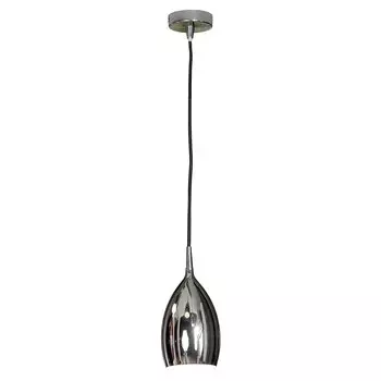 Светильник подвесной Lussole LOFT Collina LSQ-0706-01
