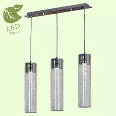 Светильник подвесной Lussole LOFT GRLSP-9873