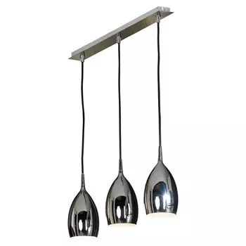 Светильник подвесной Lussole LOFT GRLSQ-0706-03