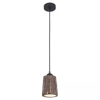 Светильник подвесной Lussole LOFT Hauppauge LSP-9862