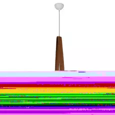 Светильник подвесной Lussole LOFT Huntington LSP-9841