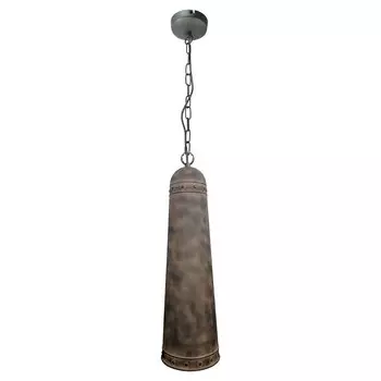 Светильник подвесной Lussole LOFT Huntsville LSP-9502