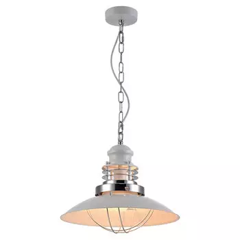 Светильник подвесной Lussole LOFT Ketchikan LSP-8030