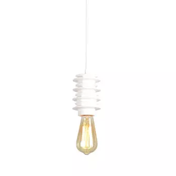 Светильник подвесной Lussole LOFT Kingston LSP-9921