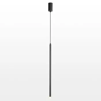 Светильник подвесной Lussole LOFT LSP-7004