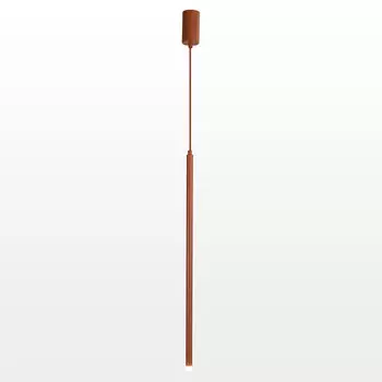 Светильник подвесной Lussole LOFT LSP-7005