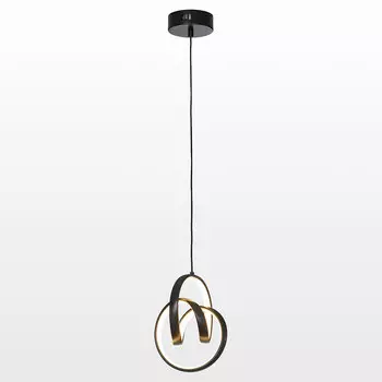 Светильник подвесной Lussole LOFT LSP-7007