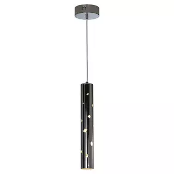 Светильник подвесной Lussole LOFT LSP-7008