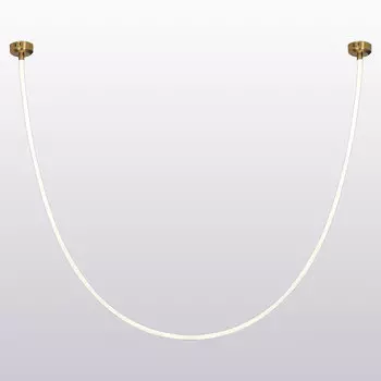 Светильник подвесной Lussole LOFT LSP-7013