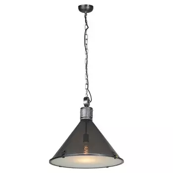Светильник подвесной Lussole LOFT LSP-8136