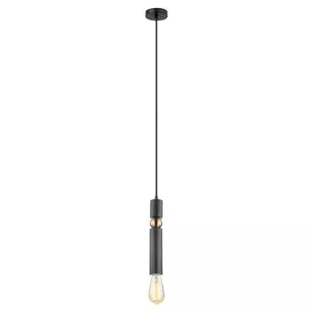 Светильник подвесной Lussole LOFT LSP-8145