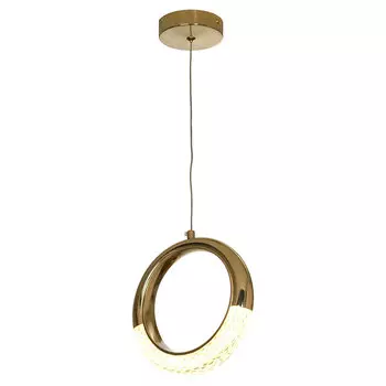 Светильник подвесной Lussole LOFT LSP-8476