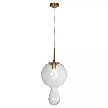 Светильник подвесной Lussole LOFT LSP-8497