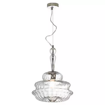 Светильник подвесной Lussole LOFT LSP-8502