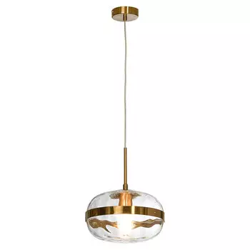 Светильник подвесной Lussole LOFT LSP-8511