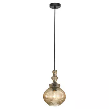 Светильник подвесной Lussole LOFT LSP-8520