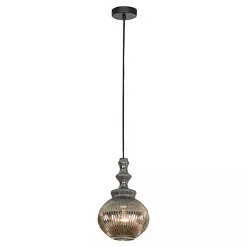 Светильник подвесной Lussole LOFT LSP-8524