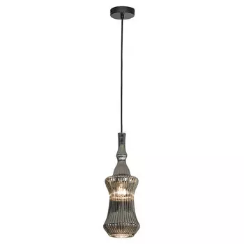 Светильник подвесной Lussole LOFT LSP-8526