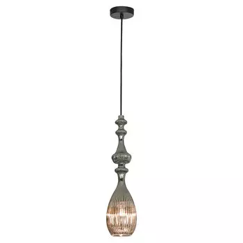 Светильник подвесной Lussole LOFT LSP-8527