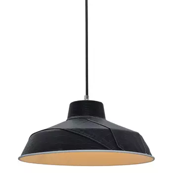 Светильник подвесной Lussole LOFT LSP-9699