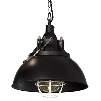 Светильник подвесной Lussole LOFT LSP-9870