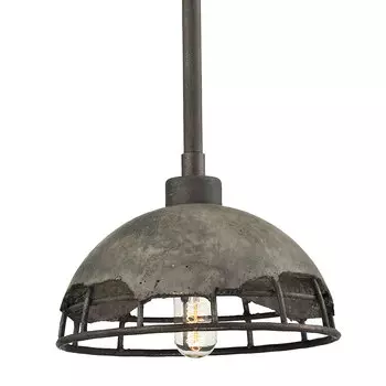 Светильник подвесной Lussole LOFT Medford LSP-9642