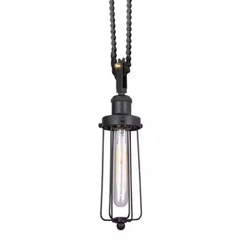 Светильник подвесной Lussole LOFT Merrick LSP-9626