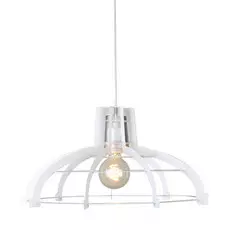 Светильник подвесной Lussole LOFT Oceanside LSP-9944