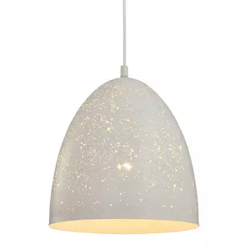 Светильник подвесной Lussole LOFT Port Chester LSP-9891