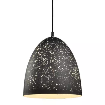 Светильник подвесной Lussole LOFT Port Chester LSP-9892